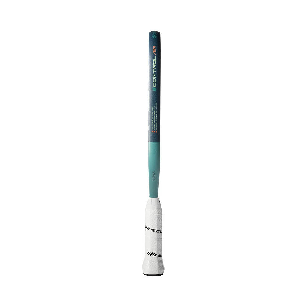 Selkirk LUXX Control Air InfiniGrit Epic Pickleball Paddle - Pickleball Sports Featured