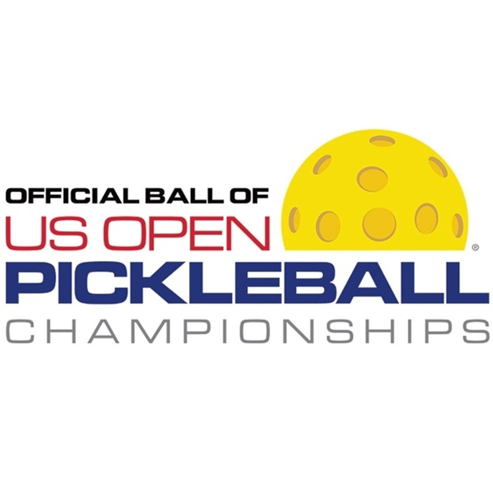 Franklin X-40 Outdoor Pickleball - Pickleball Sports Quality