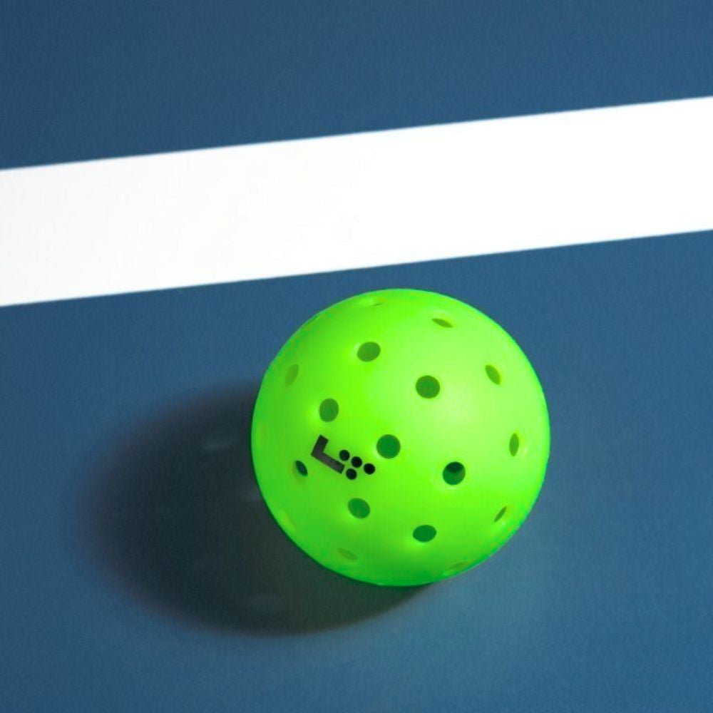 Life Time LT Pro 48 Pickleball - Pickleball Sports Best Seller