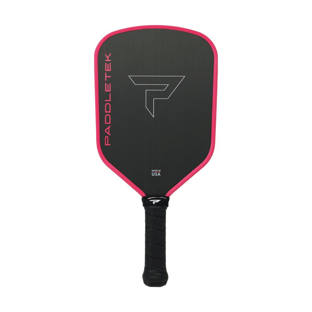 Paddletek Bantam GTO-C 14.3mm Pickleball Paddle - Pickleball Sports Hot Sale