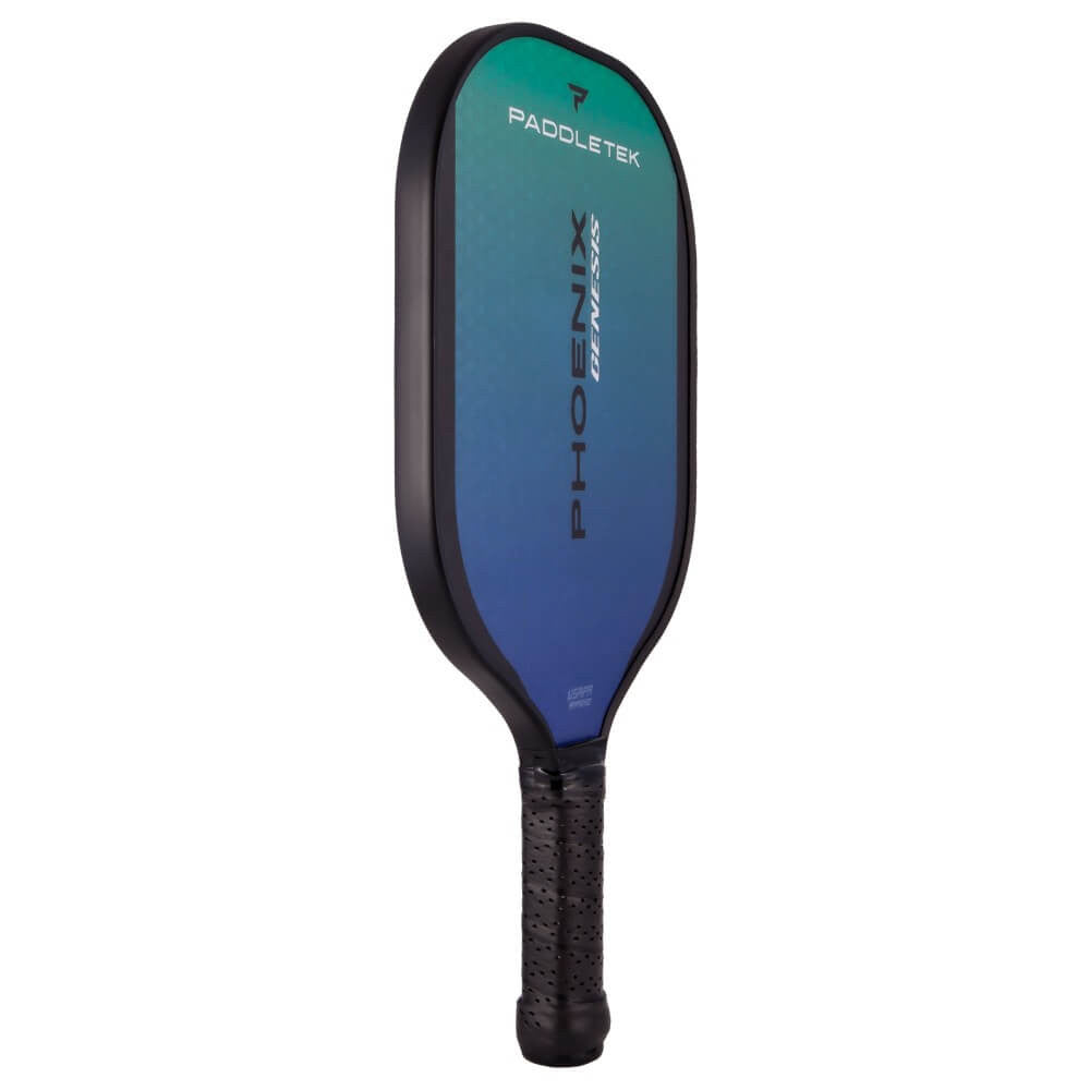 Phoenix Genesis Composite Pickleball Paddle - Pickleball Sports Best Price
