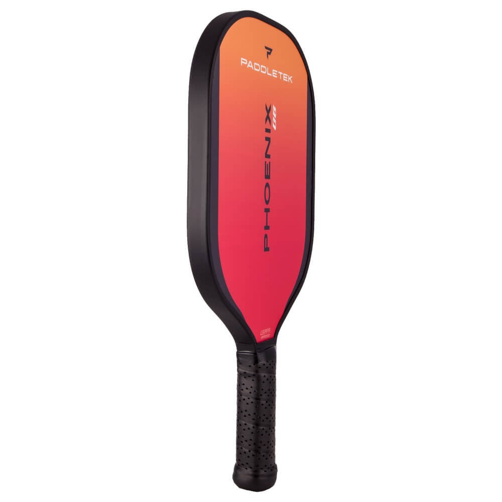 Phoenix G6 Composite Pickleball Paddle - Pickleball Sports Popular