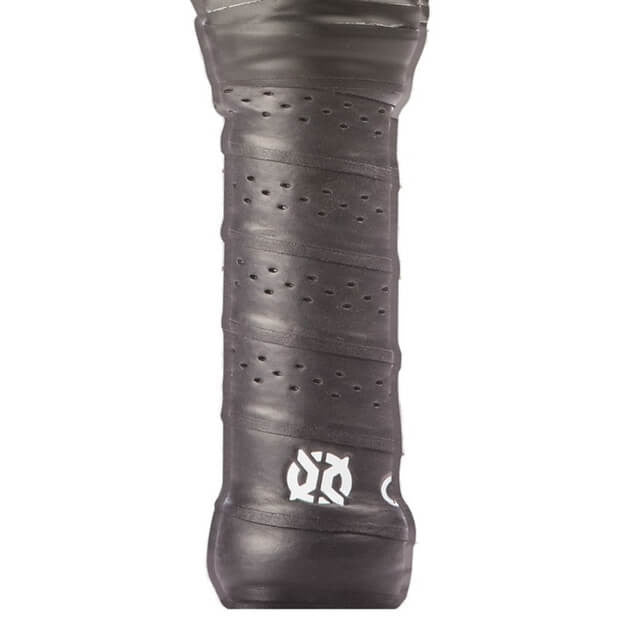 Onix Z5 Graphite Pickleball Paddle - Pickleball Sports Deals