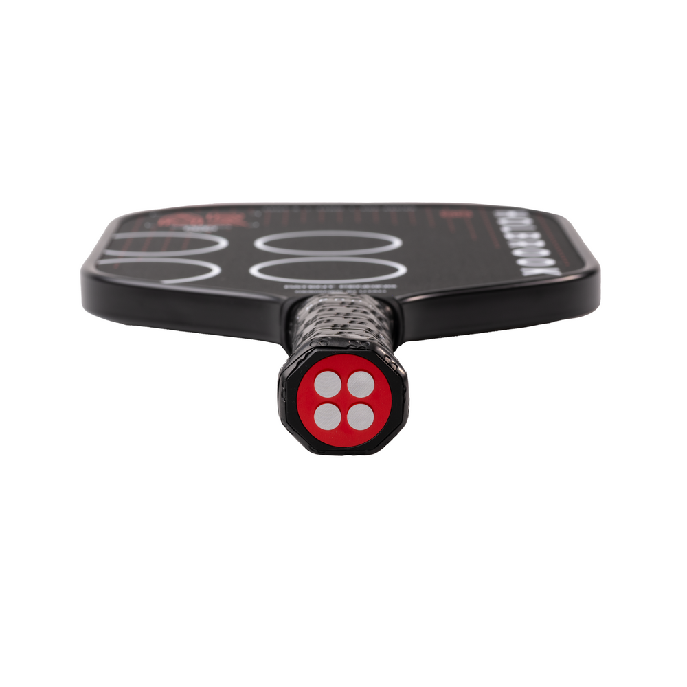 Holbrook ARMA T 14mm Pickleball Paddle - Pickleball Sports Popular
