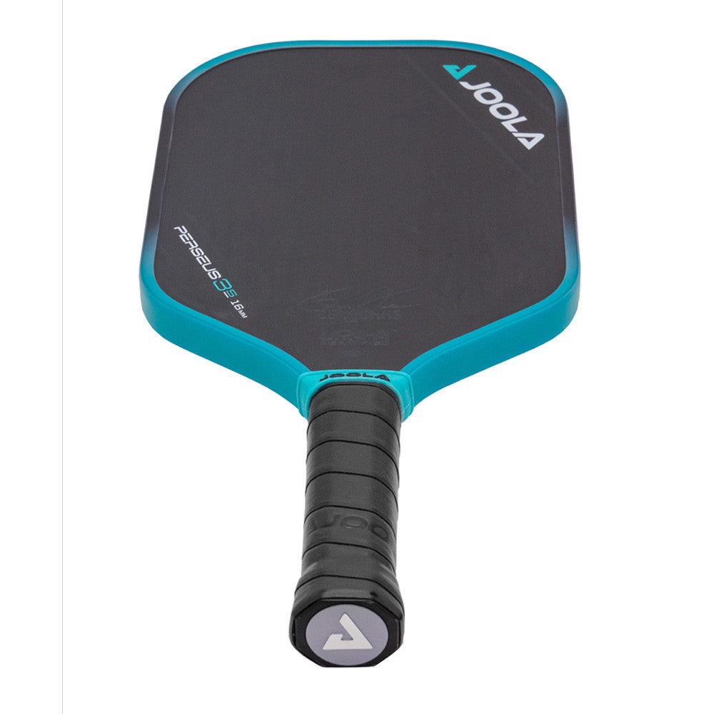 JOOLA Ben Johns Perseus 16mm 3S Pickleball Paddle - Pickleball Sports Premium