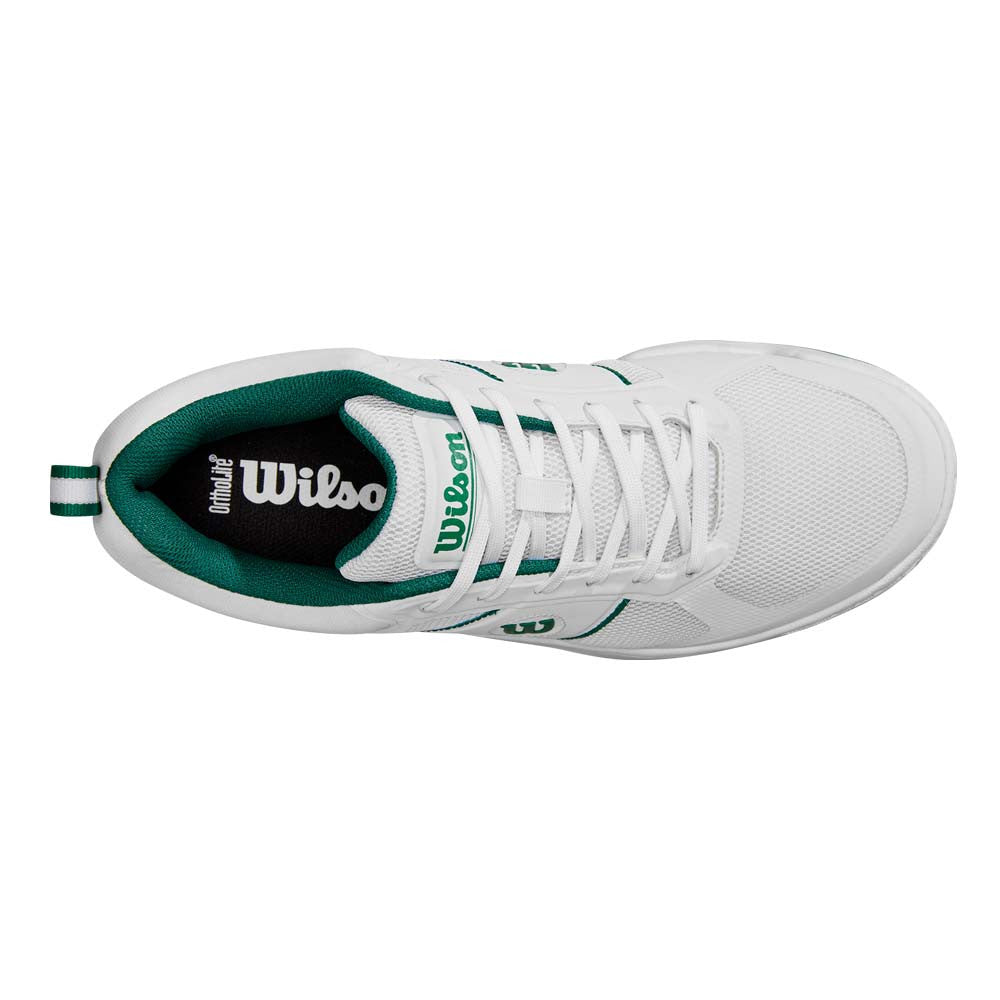 Wilson Pickle Pro Shoe - Pickleball Sports Recommended