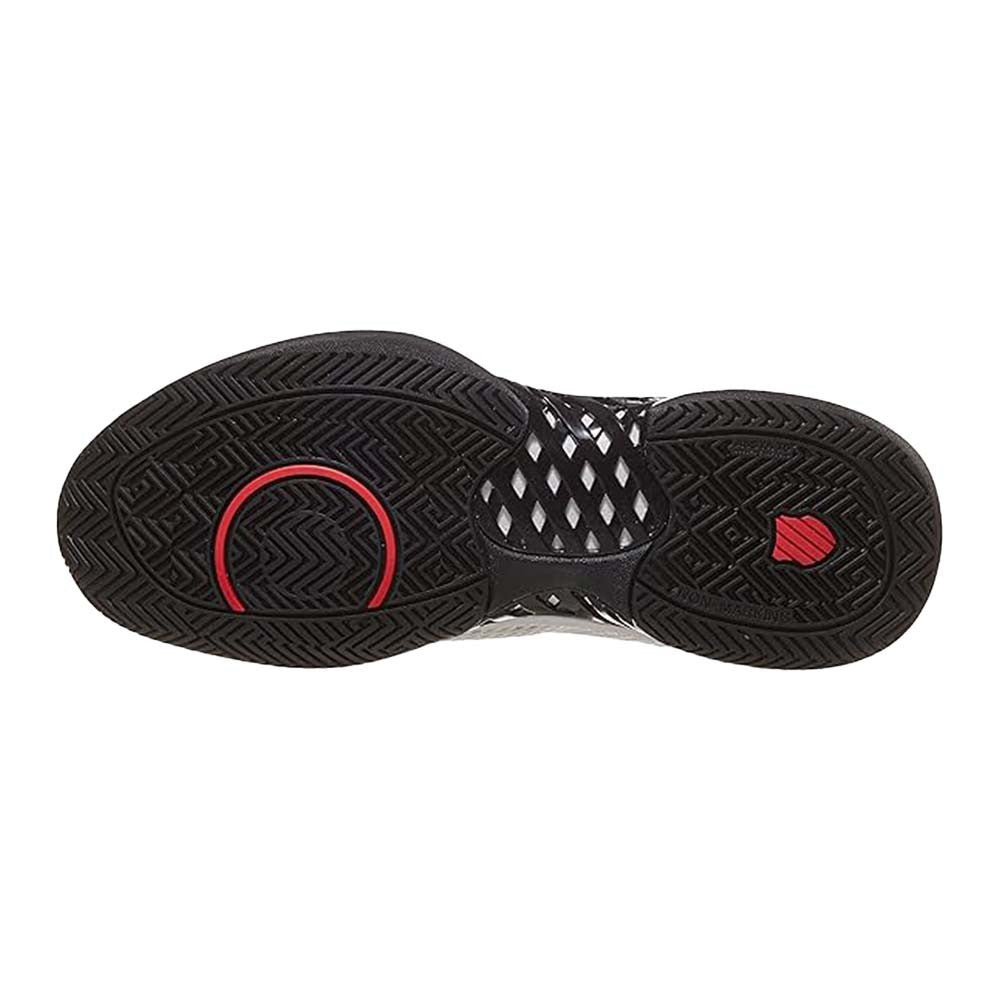 K-Swiss Express Light Pickleball Shoe for Men - Pickleball Sports Premium