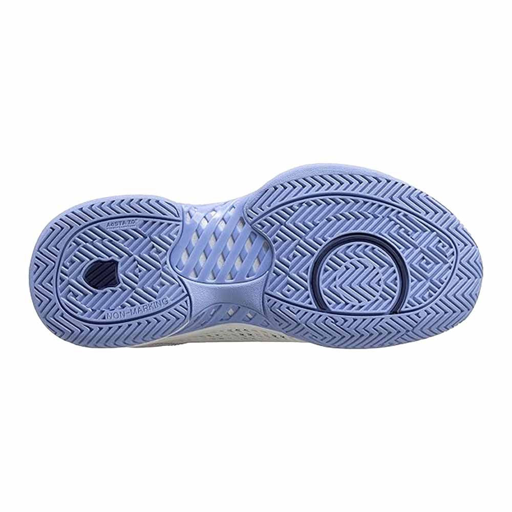 K-Swiss Express Light Pickleball Shoes - Pickleball Sports Featured