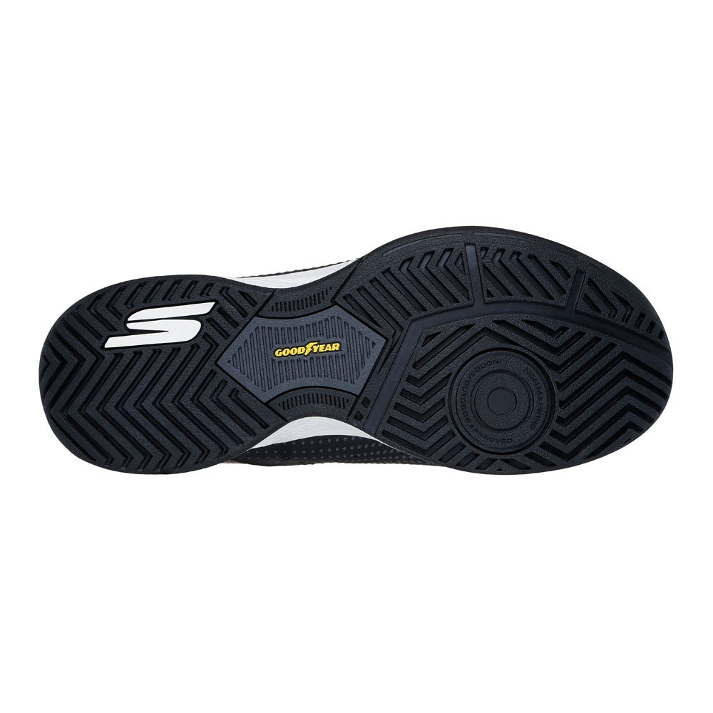 Skechers Viper Court Reload Pickleball Shoe - Pickleball Sports Exclusive