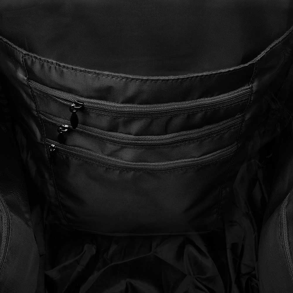 Selkirk Core Series Tour Pickleball Backpack - Pickleball Sports Recommended