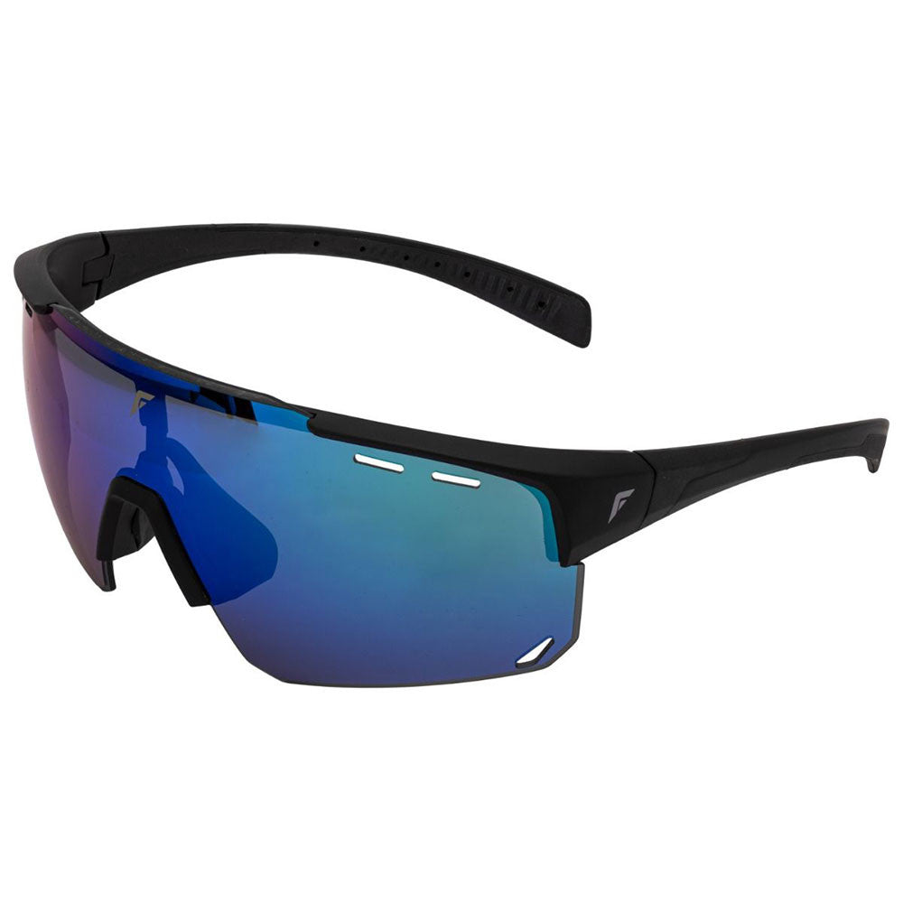 Franklin Sports Eyewear Kit - Pickleball Sports Trending