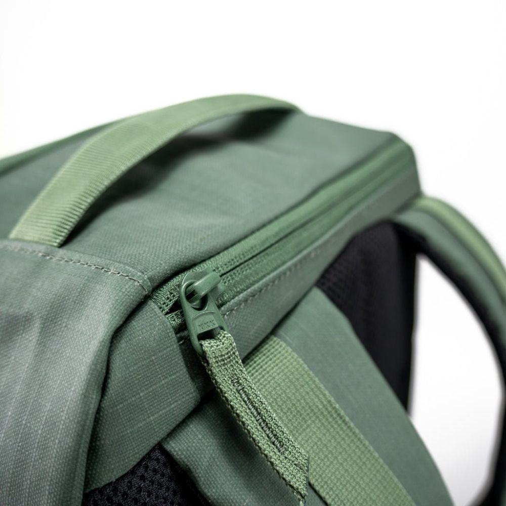 FORWRD Pickleball Court Ranger Pickleball Bag Bone White - Pickleball Sports Everyday