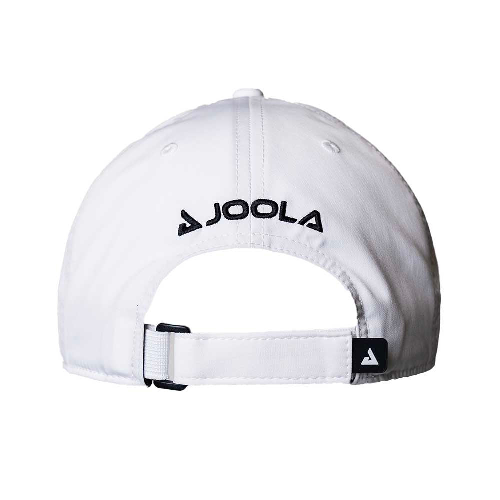 JOOLA Essential Cap - Pickleball Sports Recommended