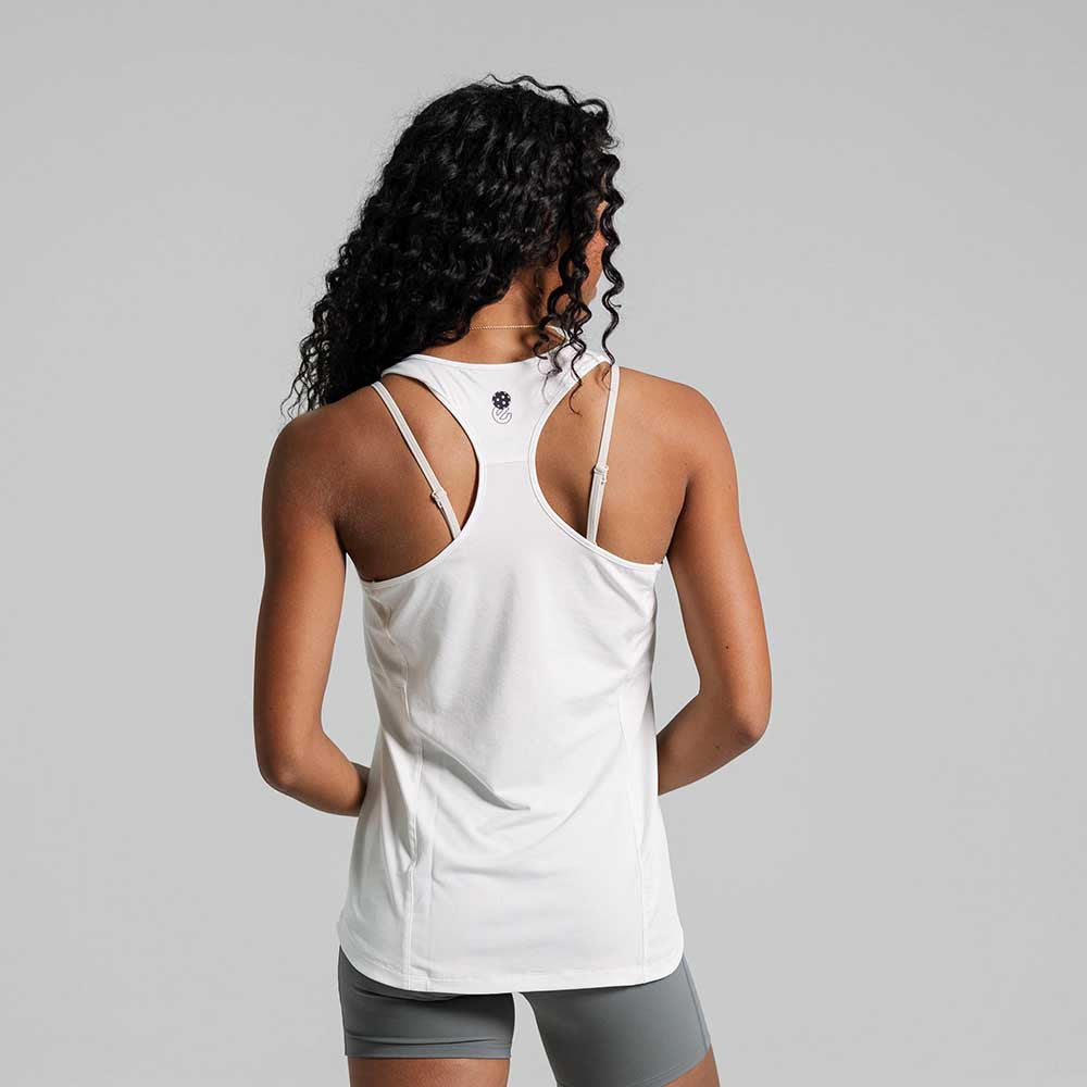 erne Carolina Tank Top - Pickleball Sports Best Seller