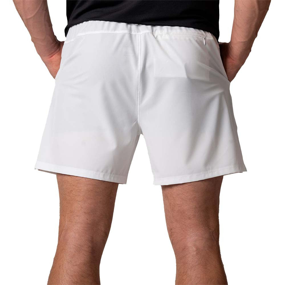JOOLA 5" Woven Shorts - Pickleball Sports Top Pick
