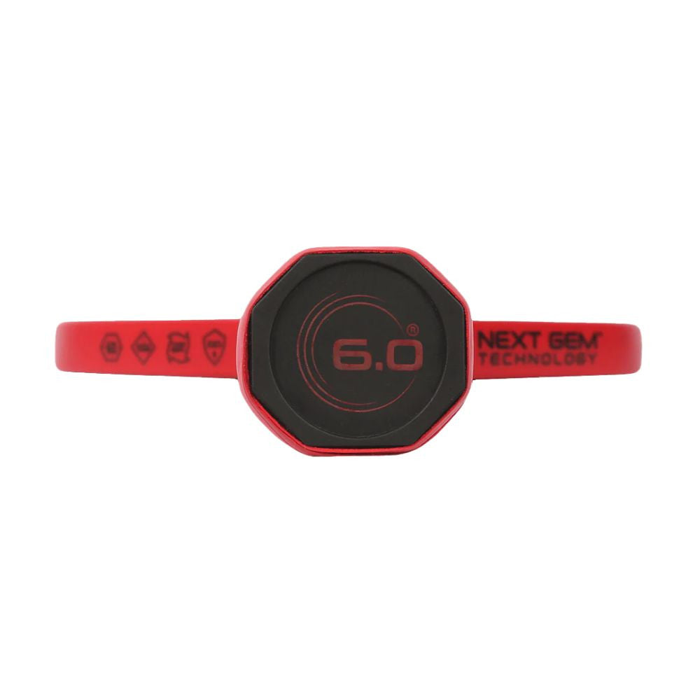Six Zero Ruby Pro Pickleball Paddle - Pickleball Sports Sale