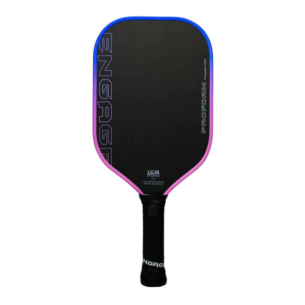 Engage ProFoam 14mm Pickleball Paddle - Pickleball Sports Sale