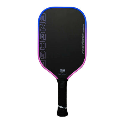 Engage ProFoam 14mm Pickleball Paddle - Pickleball Sports Sale