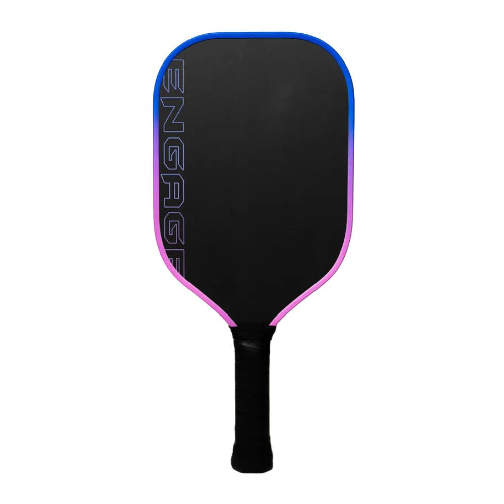 Engage ProFoam 14mm Pickleball Paddle - Pickleball Sports Sale