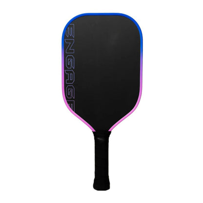 Engage ProFoam 14mm Pickleball Paddle - Pickleball Sports Sale