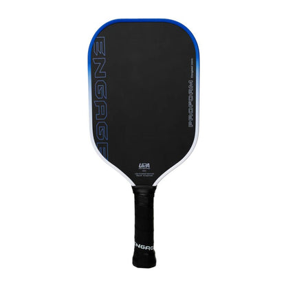 Engage ProFoam 14mm Pickleball Paddle - Pickleball Sports Sale