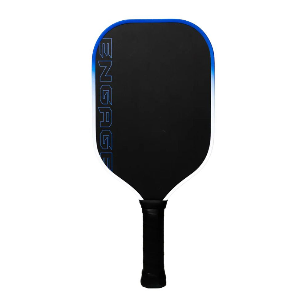 Engage ProFoam 14mm Pickleball Paddle - Pickleball Sports Sale