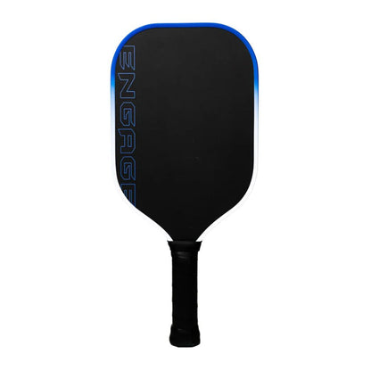 Engage ProFoam 14mm Pickleball Paddle - Pickleball Sports Sale