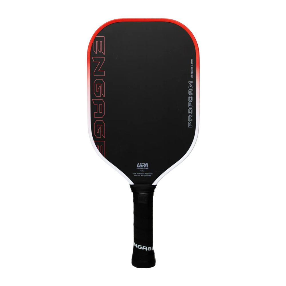 Engage ProFoam 14mm Pickleball Paddle - Pickleball Sports Sale