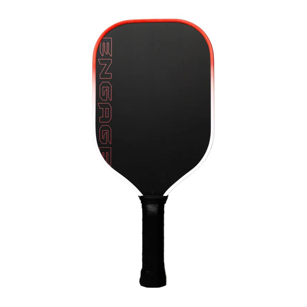 Engage ProFoam 14mm Pickleball Paddle - Pickleball Sports Sale