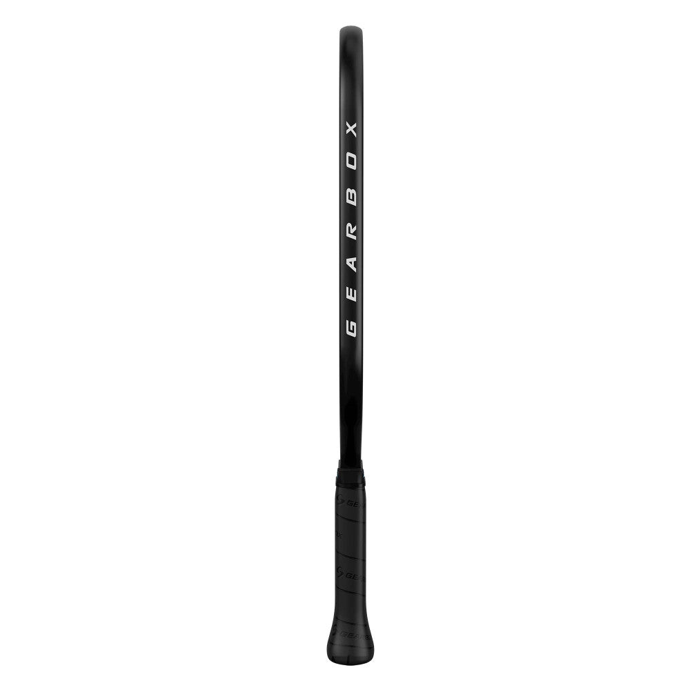 Gearbox GX2 Power Elongated 16mm Pickleball Paddle - Pickleball Sports Great Value
