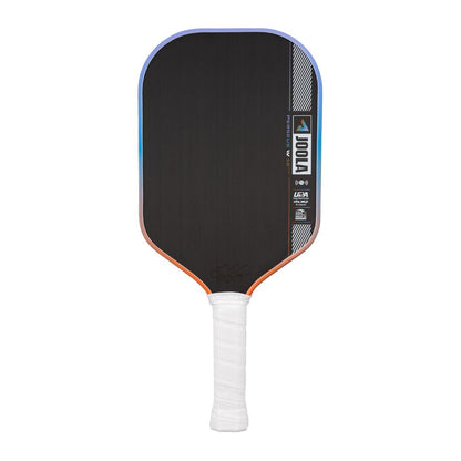 JOOLA Ben Johns Perseus Pro IV 16mm Pickleball Paddle - Pickleball Sports Smart Buy
