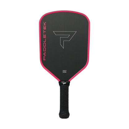 Paddletek GTO-C 12.7mm Pickleball Paddle - Pickleball Sports Essential