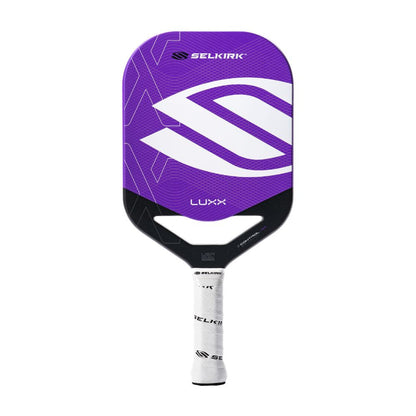 Selkirk LUXX Control Air InfiniGrit Epic Pickleball Paddle - Pickleball Sports Featured