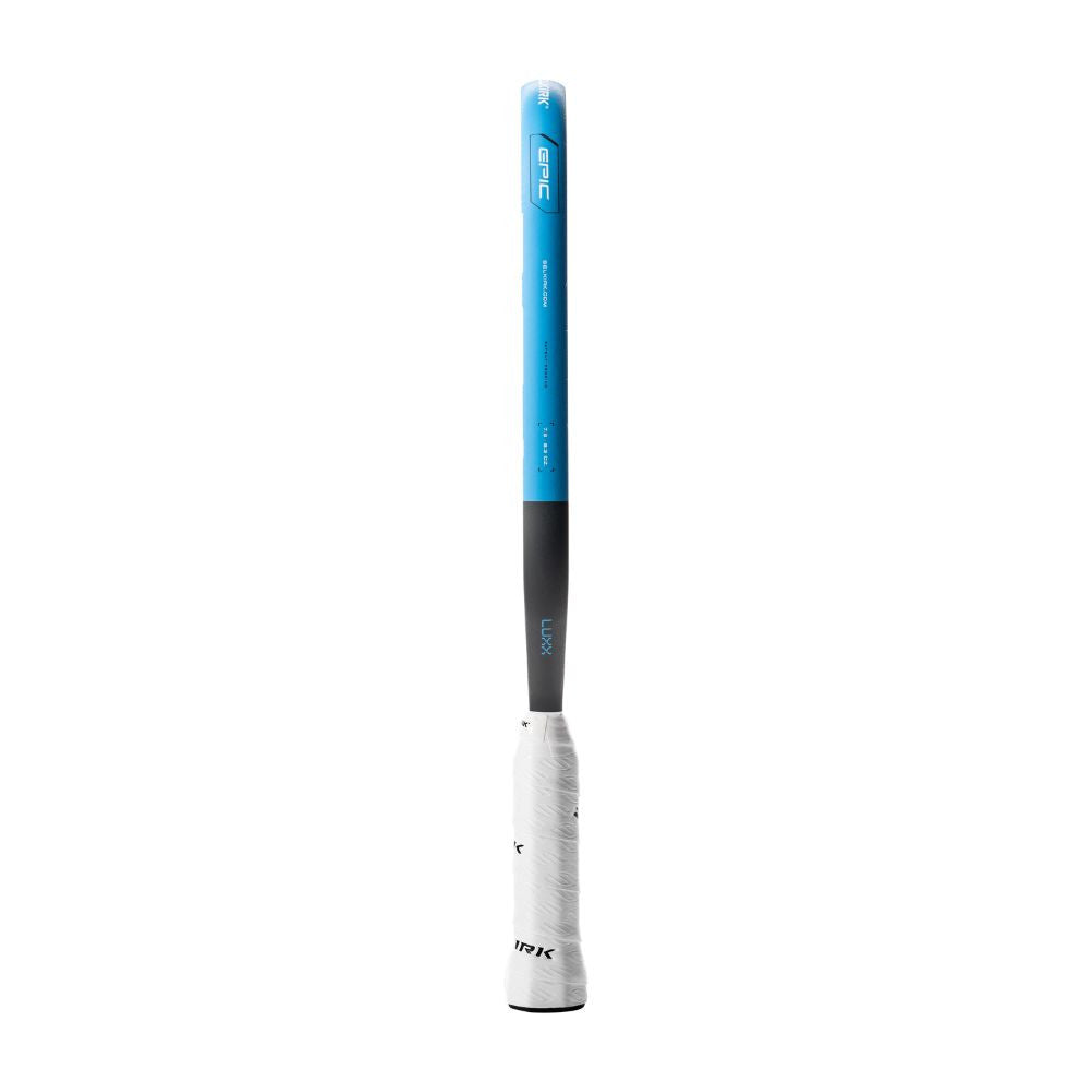 Selkirk LUXX Control Air InfiniGrit Epic Pickleball Paddle - Pickleball Sports Featured