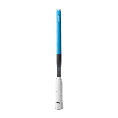 Selkirk LUXX Control Air InfiniGrit Epic Pickleball Paddle - Pickleball Sports Featured