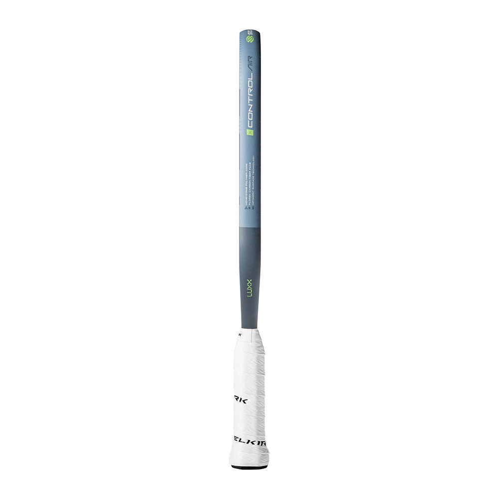 Selkirk LUXX Control Air InfiniGrit Epic Pickleball Paddle - Pickleball Sports Featured