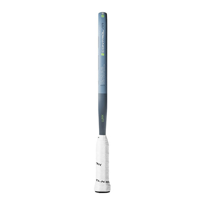 Selkirk LUXX Control Air InfiniGrit Epic Pickleball Paddle - Pickleball Sports Featured