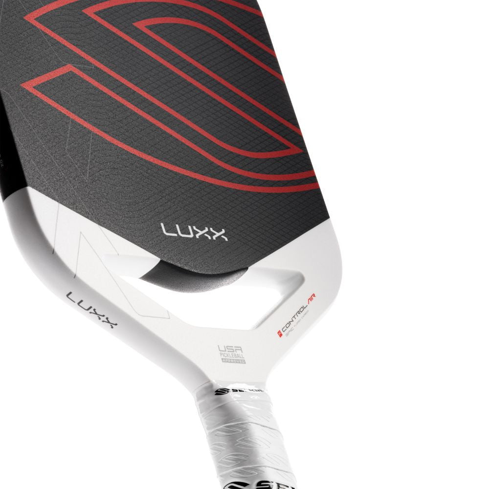 Selkirk LUXX Control Air InfiniGrit Epic Pickleball Paddle - Pickleball Sports Featured