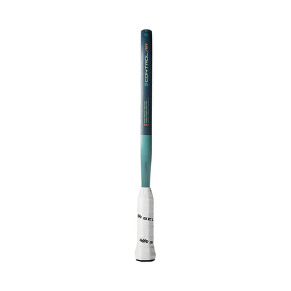 Selkirk LUXX Control Air InfiniGrit Epic Pickleball Paddle - Pickleball Sports Featured
