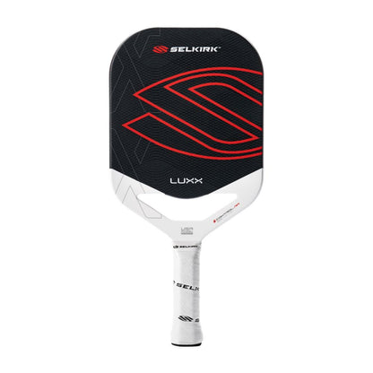 Selkirk LUXX Control Air InfiniGrit Epic Pickleball Paddle - Pickleball Sports Featured