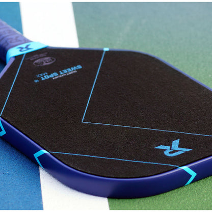 ProXR Quiet Luxury Sweet Spot Max Pickleball Paddle - Pickleball Sports Discount