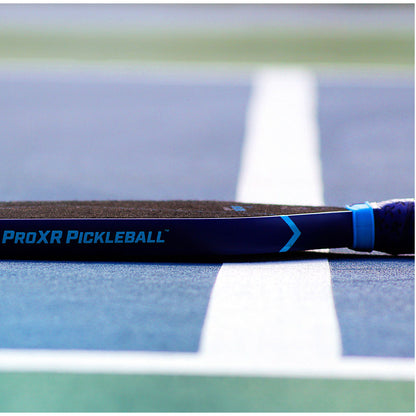 ProXR Quiet Luxury Sweet Spot Max Pickleball Paddle - Pickleball Sports Discount