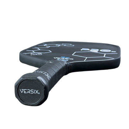 VERSIX Pro 6C Carbon Control Pickleball Paddle - Pickleball Sports Signature