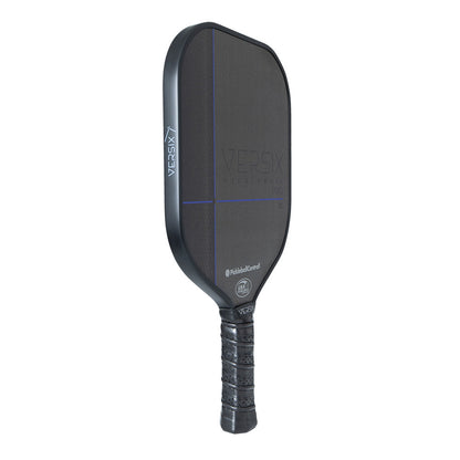 VERSIX Pro 6C Carbon Control Pickleball Paddle - Pickleball Sports Signature