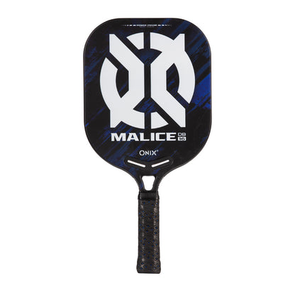 ONIX Malice Pickleball Paddle - Pickleball Sports Deals