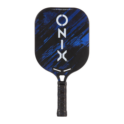 ONIX Malice Pickleball Paddle - Pickleball Sports Deals