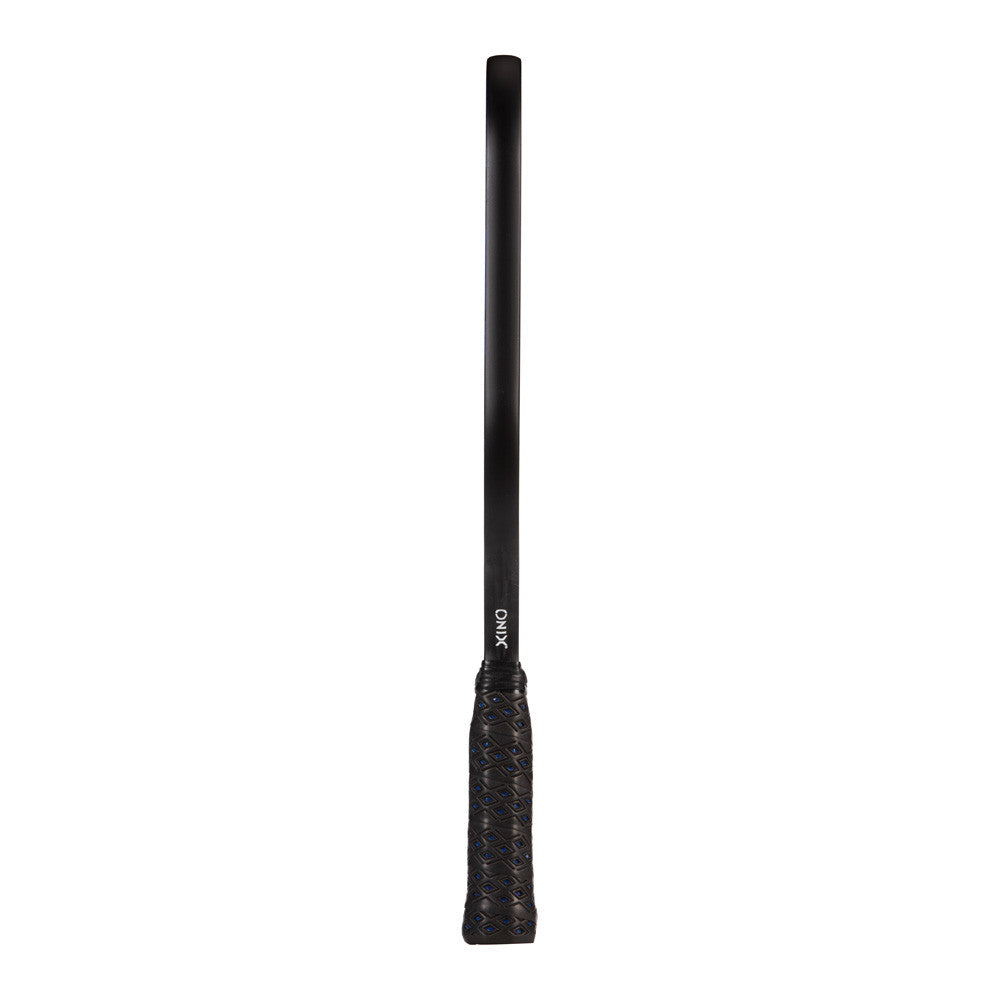 ONIX Malice Pickleball Paddle - Pickleball Sports Deals