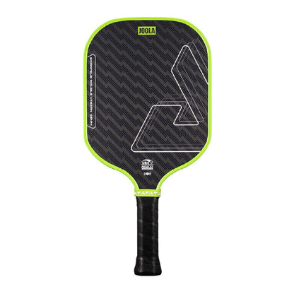 JOOLA Scorpeus Double Vision 16mm Pickleball Paddle - Pickleball Sports Popular