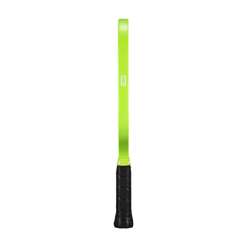 JOOLA Scorpeus Double Vision 16mm Pickleball Paddle - Pickleball Sports Popular
