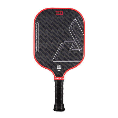 JOOLA Scorpeus Double Vision 16mm Pickleball Paddle - Pickleball Sports Popular